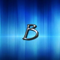 Bored Retweeter/RTR (@bored180) 's Twitter Profile