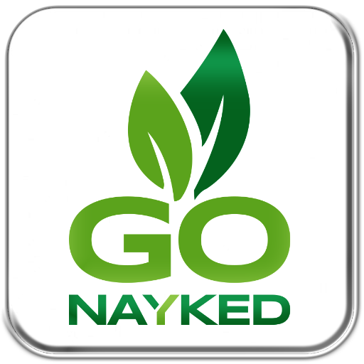 Pre-Screened Non-Toxic Product Marketplace. For Hassle Free Healthy Living! Blog, Product Reviews, Community and Supporting a Good Cause !