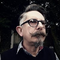 Simon Hemmings (@poppa_h) 's Twitter Profile