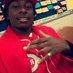 Free Keyon (@damion_tuff) Twitter profile photo Free Keyon (@damion_tuff) Twitter profile photo