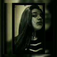 Lara Sarverry (@sarverrylara) 's Twitter Profile