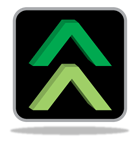 Share traders, brokers, software builders and football tragics. Our tweets are general advice only.
