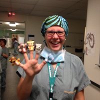 Marie-Andree Girard (@maggiemontreal) 's Twitter Profile Photo Marie-Andree Girard (@maggiemontreal) 's Twitter Profile Photo