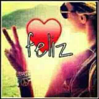 carlin290811's profile picture. 