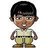 五十猛命さんのプロフィール画像