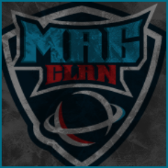 themagclan's profile picture. Mercenary Alliance Gaming is a Adult PC, Xbox 1, and PS4 Multigaming Clan