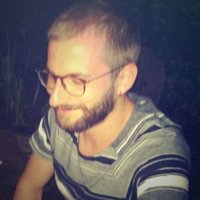 Nikolaos Finizio (@nikolaosfinizio) 's Twitter Profile Photo Nikolaos Finizio (@nikolaosfinizio) 's Twitter Profile Photo