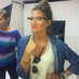 olga barea (@olgabarea) Twitter profile photo olga barea (@olgabarea) Twitter profile photo