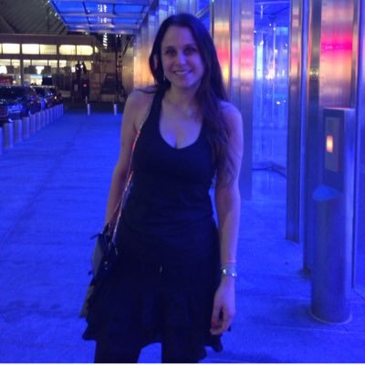 silovse's profile picture. @Panal361, Buenos Aires