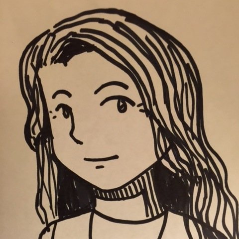 cloudyc's profile picture. technorhetorician, journal editor, cat whisperer