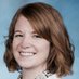 Claire Murphy (@clairemurphymd) Twitter profile photo Claire Murphy (@clairemurphymd) Twitter profile photo
