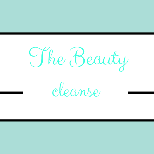 beautycleanser's profile picture. Live healthy and be happy :-)