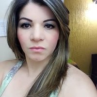 Eylin Mendoza (@eylinmendoza) 's Twitter Profile