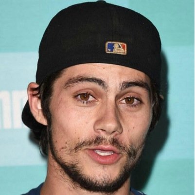 srtabugg's profile picture. 