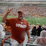 Dan02's profile picture. Diehard Longhorn fan. USMC vet. God Guns and the American way.
