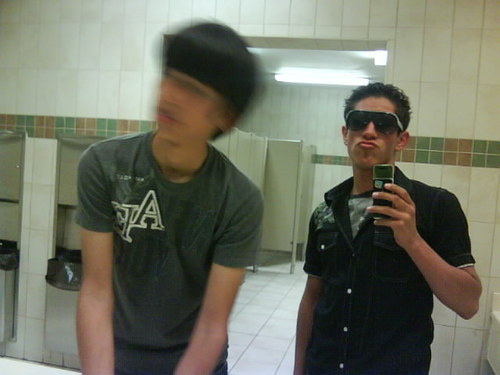 Sergiio_Gzz's profile picture. EBKREW(*)