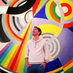 Mateusz Wojtylak (@klatus) Twitter profile photo Mateusz Wojtylak (@klatus) Twitter profile photo
