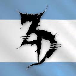 Única cuenta de fans de Zeds Dead en Argentina. Consigue el EP por aca ➡ https://t.co/5PVHRHdDr7. Pagina Oficial https://t.co/M2WV9L4u27