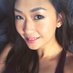 Jenny Yu (she/her) (@jenbeez) Twitter profile photo Jenny Yu (she/her) (@jenbeez) Twitter profile photo