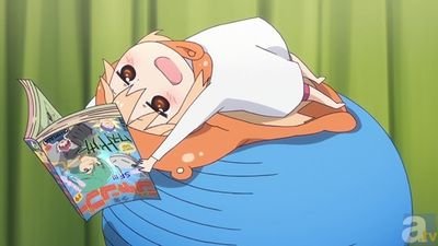 13678842yuu's profile picture. 