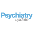 PsychUpdate's profile picture. Psychiatry Update is a weekly newsletter for psychiatrists and other mental health professionals.