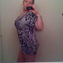 Janea Brown - @mzboutit - Twitter