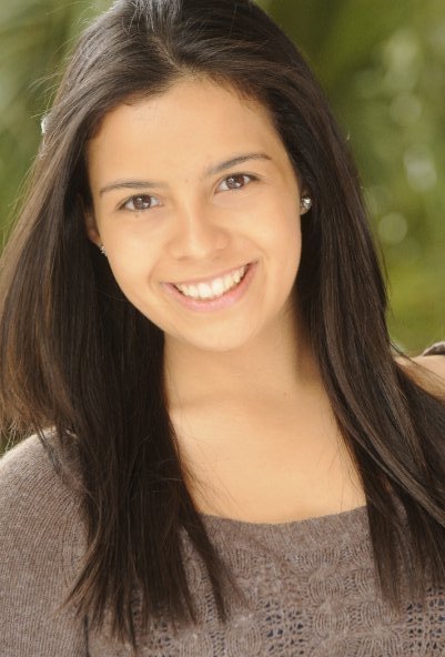 MaryStevensNBA's profile picture. 