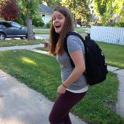 HeidiLNeufeld's profile picture. Secondary mathematics teacher. Loves learning and collaboration. @UofSEd grad. #TeamRedPill