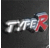 p3p5y's profile image