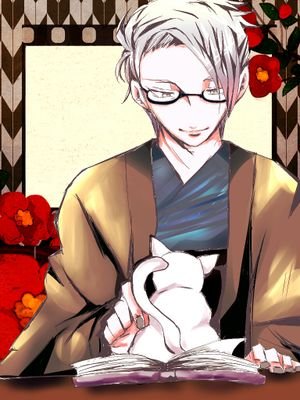 山イム@低浮上......さんのプロフィール画像