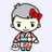 Chie9km25's avatar