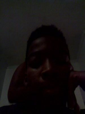 montae_jones's profile picture. 