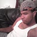 Ladon Fonville - @DonCheeks - Twitter