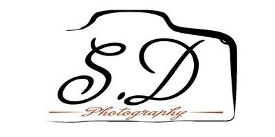 Welcome to S.D Photography
Photography is a beautiful medium. It allows people to capture moments in time for the purpose of keeping remember.