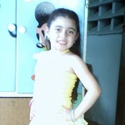 ale20056's profile picture. 