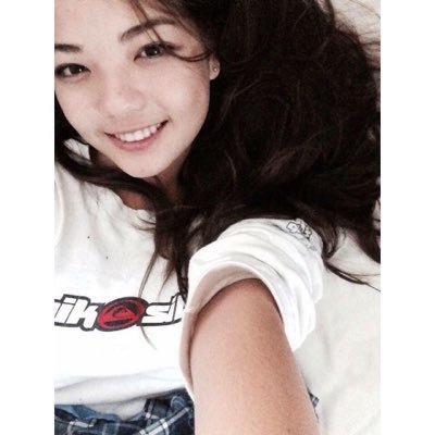 nicole_panos's profile picture. B.S. Biology & Philosophy minor candidate '18 at the University of Hawai'i at Manoa