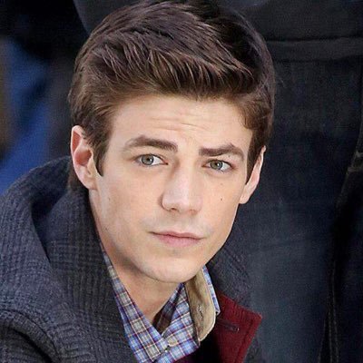 GrantGCompteRPG's profile picture. 