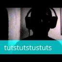 22MINUTANUS TERROR (@22minitanus) Twitter