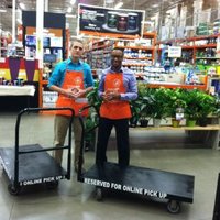 Chad Kirby (@chadkirby143) 's Twitter Profile