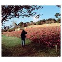 ERiKa (@102_er1_105) Twitter