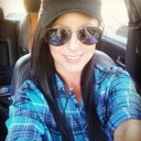 Bridgette Smith - @bridgettethemom - Twitter