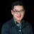 Brian Vinh Tien Trinh