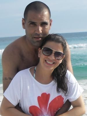 cristianooren's profile picture. Técnico em reparação automotiva.