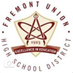 FUHSDStrong (@fuhsdstrong) Twitter profile photo FUHSDStrong (@fuhsdstrong) Twitter profile photo