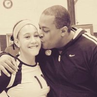 Maurice Davis (@mojax40) 's Twitter Profile