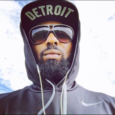 I AM MOTOWN /Influencer/For All Business Inquiries contact: ICRiguez@yahoo.com