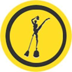 #Manhattan’s Premier #Cleaning Service. Fully Bonded & Insured. FREE ESTIMATE ➜ https://t.co/YVL6YAqQZl #NYC #Maidforthis #NYCleaning #NYClean #GreenClean