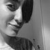 Lucia Lucey (@luchilucey3) Twitter profile photo Lucia Lucey (@luchilucey3) Twitter profile photo