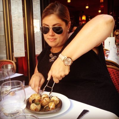 ms_baboval's profile picture. 