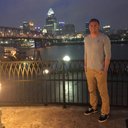 Sean Pfeifer - @SeanPfeifer - Twitter